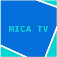 Mica TV(@MicaTV6) 's Twitter Profile Photo