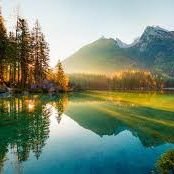 itz_jams's profile picture. 