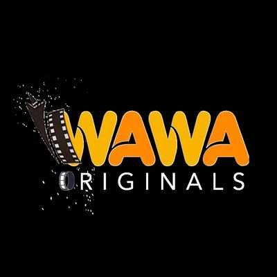 @wawaoriginals1