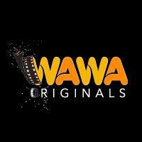 WawaOriginals(@wawaoriginals1) 's Twitter Profile Photo