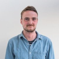 Thom Booth (@booththom) 's Twitter Profile Photo Thom Booth (@booththom) 's Twitter Profile Photo