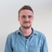 Thom Booth (@booththom) Twitter profile photo Thom Booth (@booththom) Twitter profile photo