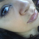 Hilda Pena - @marvelouslymade - Twitter