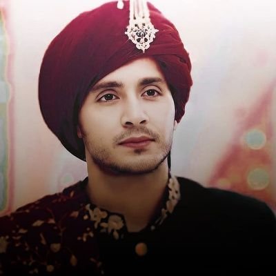life @8paramsingh ❤
Follow me on IG @itsparamsingh_