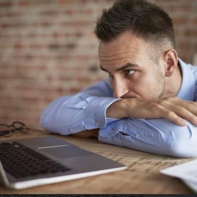 hggiiiiz's profile picture. 