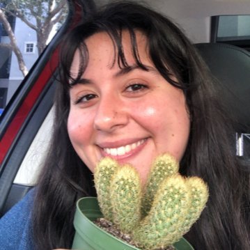 she/they | i like plants | reporter @heraldtribune | UCF Alum