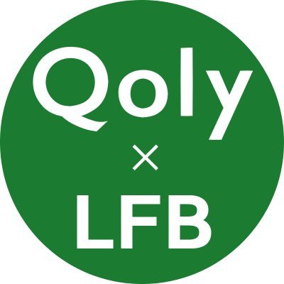 Qoly_LFB Profile Picture