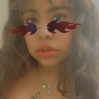 I lost my unicorn 🧍🏽‍♀️