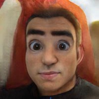 Rob (@rj_mcdonald) 's Twitter Profile Photo Rob (@rj_mcdonald) 's Twitter Profile Photo