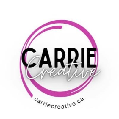 CarrieCreative1's profile picture. Creating Solutions changemaker who cares about making a positive impact by creating compelling content & in turn creating results. #carriecreative