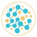iGEM Tel Aviv (@igem_tau) Twitter profile photo iGEM Tel Aviv (@igem_tau) Twitter profile photo