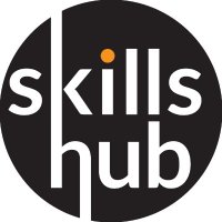 Skillshubapp (@skillshubapp) 's Twitter Profile