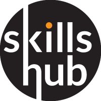 Skillshubapp(@skillshubapp) 's Twitter Profile Photo