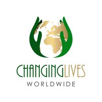 Changing Lives Worldwide, Inc.(@lives_worldwide) 's Twitter Profile Photo