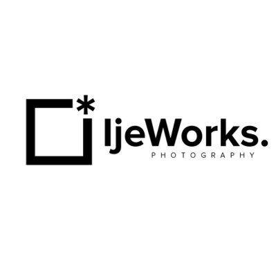 ijeworks Profile Picture