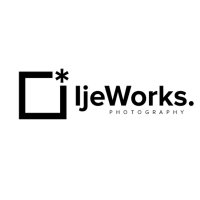 Photographer in Lagos, Nigeria (@ijeworks) 's Twitter Profile