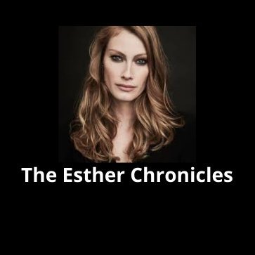 LillyAWhite's profile picture. #BlackLivesMatter: Author: Musician, #MeToo movement was a feminist revolution - Inspired by everything, a career content creator