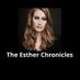 TheEstherChronicles (@lillyawhite) Twitter profile photo TheEstherChronicles (@lillyawhite) Twitter profile photo
