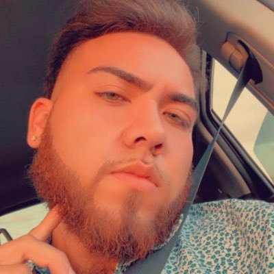 Antonio82775339's profile picture. For My Personal Entertainment. Do Not Go Through My Likes🤫