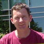 Business Analyst IT, Engineer, Cyclist, Father, Farmer to be,
Freethinking, Frequency, Food, Health,
Autonomy=key, Questioning=progress, Local=future