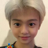 ʕ ꈍᴥꈍʔ (@nadia_nayaa) 's Twitter Profile