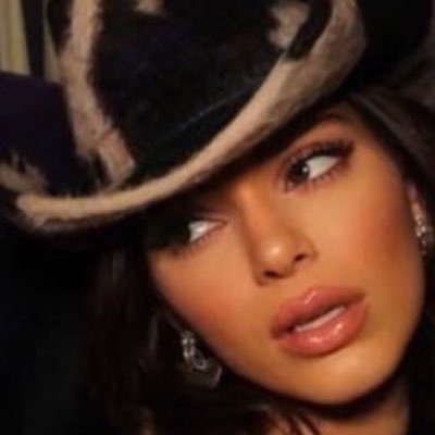 Threadstyle4's profile picture. 