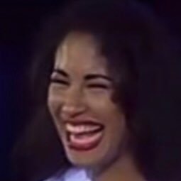 lubkeigo's profile picture. 💜