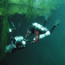 massimo bernazzi (@guediver) Twitter profile photo