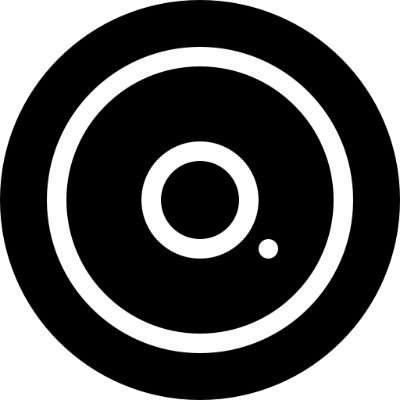 Create, discover and join valuable professional communities.