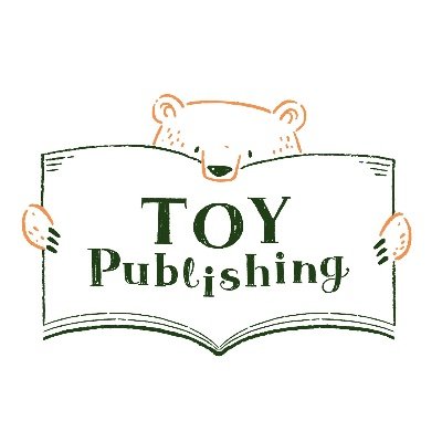 TOYPublishingさんのプロフィール画像