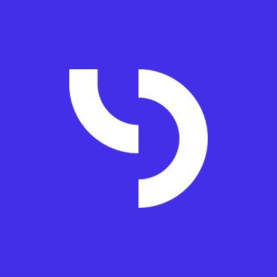 LeadDesk is a cloud-based contact center for sales outreach and customer service. The software behind happier agents, better service, and more sales.