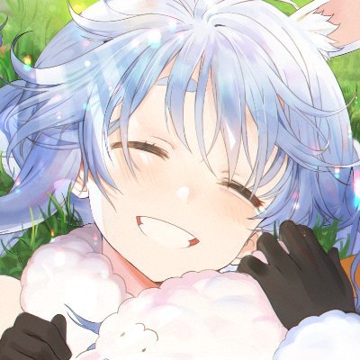 Rhythm Alternatorさんのプロフィール画像