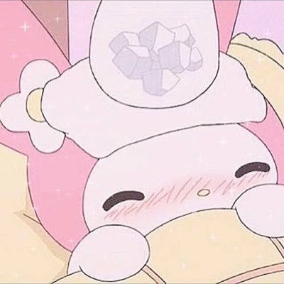 yuina25252's profile picture. さようなら