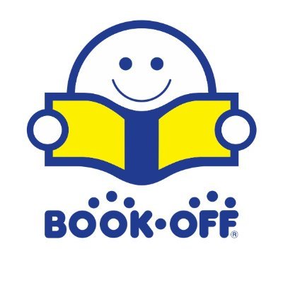 【希少】BOOKOFF ブックオフ 勤続10年 ピンバッジ【激レア】 希少】BOOKOFF ブックオフ 勤続10年 ピンバッジ【激レア】 月ノ