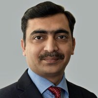 Dr. Sanjay Ahuja(@SanjayAh) 's Twitter Profileg