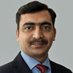 Dr. Sanjay Ahuja (@sanjayah) Twitter profile photo Dr. Sanjay Ahuja (@sanjayah) Twitter profile photo