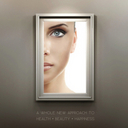 Malcolm Walker, M.D. - @BioSundara - Twitter