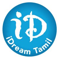 iDream Tamil(@iDreamTamilOffl) 's Twitter Profile Photo