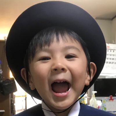 WApVY0OcKRWmlBB's profile picture. 