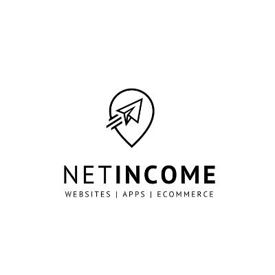 NETINCOME8's profile picture. We design world-class eCommerce sites, mobile apps and provide services to drive online conversions.