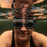 Michelle Walker (@gis_michelle) 's Twitter Profile