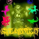 shawky faiz (@0198783068) Twitter