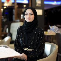 د. حنين جاسم 🇶🇦🇰🇼🇵🇸🇯🇴 (@haneenjassem) Twitter profile photo