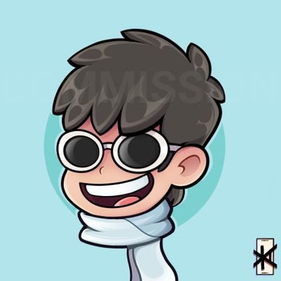 lucax_y's profile picture. ~ 19y | desenvolvedor @pocketmine