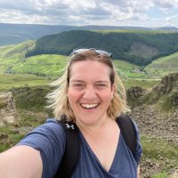 Lenka Novak (@lenka__novak) 's Twitter Profile Photo