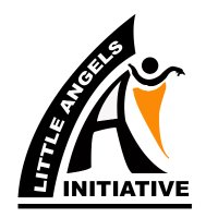 Little Angels Initiative (@littleangelsug) 's Twitter Profile Photo Little Angels Initiative (@littleangelsug) 's Twitter Profile Photo