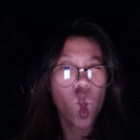 Aillyn (@eylinsshiii) 's Twitter Profile