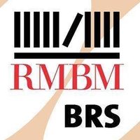 Biblioteca Río Segura(@bibriosegura) 's Twitter Profile Photo