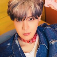 cynβ· (@boymeetshope) 's Twitter Profile Photo cynβ· (@boymeetshope) 's Twitter Profile Photo