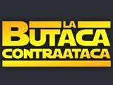 Comentarios sobre peliculas , chingar un poco de gente y poner lo que se me ocurra en  el momento con respecto a cualquier tema